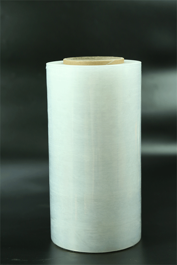 機用伸縮膜《500mm》